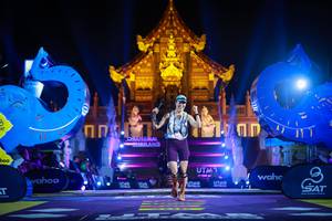 BIB: 
                            <button type="button" onclick="openModal(22655859)" class="btn btn-primary btn-sm float-right btn-popup" data-toggle="modal" data-target=".modal-high-quality">
                        <i class="fas fa-shopping-cart"></i> Add to Cart
                    </button>
                                            <button type="button" onclick="isThisMe(22655859, true)" class="btn btn-success btn-sm float-right btn-popup btn-isme hidden" data-toggle="tooltip" data-placement="bottom" title="นี่คือรูปของคุณใช่ไหม คลิกที่นี่เพื่อเอาเข้าอัลบั้ม">
                        <i class="fas fa-plus"></i> Add to album
                    </button>
                    <button type="button" onclick="isThisMe(22655859, false)" class="btn btn-warning btn-sm float-right btn-popup btn-isnotme hidden">
                        <i class="fas fa-ban"></i> Remove from album
                    </button>